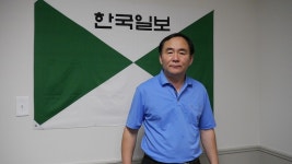 “강원도 농
