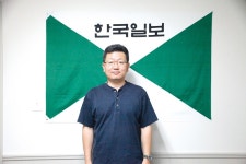 “’밀알의 밤’ 등 성원 당부”