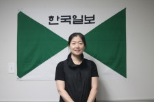 “한국무용의 ‘종합선물세트’”
