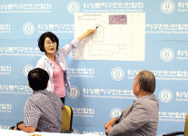 “음식·홍보부스 신청 서두르세요”