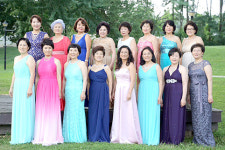 “완벽 하모니 기대하세요”