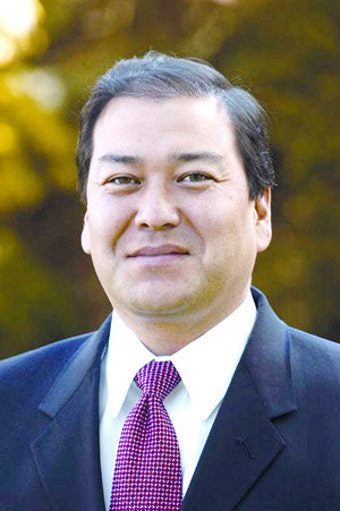 한국계 케빈 오툴 전 뉴저지주상원의원， 뉴욕·뉴저지 항만청장에 임명