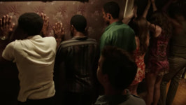 [새 영화: 디트로이트] 1967년 디트로이트서 대체 무슨 일이?‘