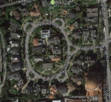 “집앞 도로 사용하려면 주차비 내라”