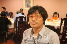 “제주의 소리를 들어보세요”