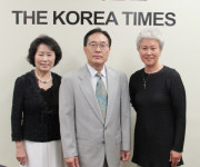 “공연도 즐기고 이웃돕기도 동참”