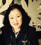 미동북부한인회연합회 이화선 신임회장 선출