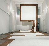 LA 미술계는 지금 라틴문화·예술 열풍