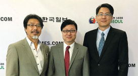 “부동산법·상속법 등 다양한 정보 제공”