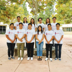 ‘구순구개열’ 아동 돕는 사랑의 음악회