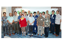 LA 서울 메디칼 그룹, 하와이 진출 앞두고  하와이 의료진들과 연례 행사 개최