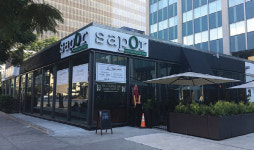 주류 ‘맛집’들 속속 한인타운 입성