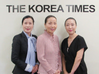 “전통 산조  현대적 시각으로 재조명”