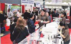 비즈니스 시작, 프랜차이즈로 하면 안전할까