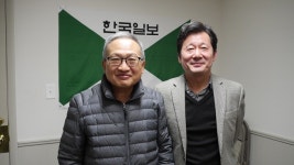 “윤동주 탄생 100주년 강연 초대”