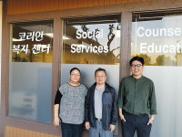 ‘불안한 영주권’ 걱정끝 시민권 취득 도와요