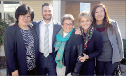 MD 첫 약물 해독센터 생긴다