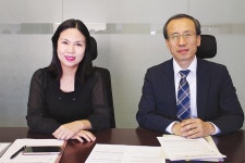 “한국사 능력시험 LA서도 치른다”
