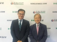 ‘솔고’ 수소수 정수기 사업 중점