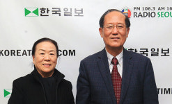 “한인 소설가들의 참여 유도로 협회 역량 강화”