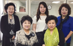 OC 한인단체 신년 설계 ⑨ 창립 21주년, 회원 배가 운동