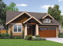 LA주택 호가보다 비싸게 팔려