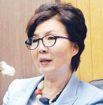 “함께 걷겠습니다” 한인 기관·단체·동문회 참여 열기 고조