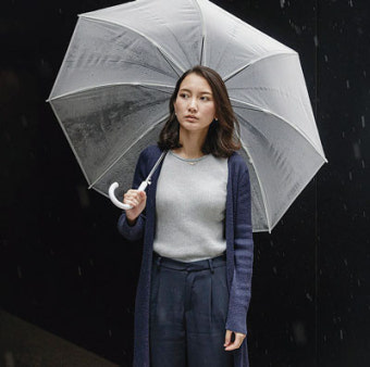 성폭력에 관대한 일본, 여성들 침묵 깨나
