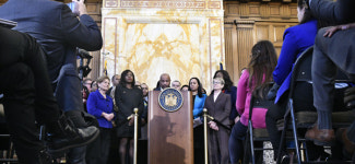 ‘뉴욕주 드림액트’ 1차관문 통과