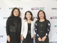 “‘맑은 동심’ 어린이 동요 부르기 대회 열려요”