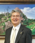 중부뉴저지 ／“어르신들 센터이용 불편없게 해드릴게요”