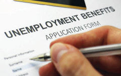 가주 근로자 실업수당 혜택 50개주 중 46위