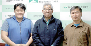 “차정비·냉난방·양재 기술 배우세요”