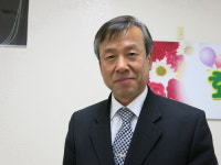 기독교 교육과 리더십 강의