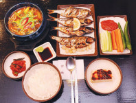 집에서 끼니 거르기 일쑤, 노인 3명 중 1명 ‘영양부족’