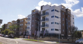 LA 한인타운에 주거유닛 1500개 쏟아진다