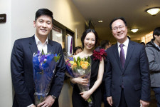 서혜원