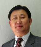 교회, 선교 단체 함께 제자훈련