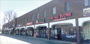 ‘한인 대표업종’이젠 옛말