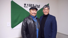 “이웃 사랑 실천하는 음악회”