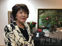 “적극적인 관심