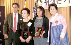 “정신건강 상담에 새 전기”