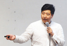 A1칼리지 프렙 프로그램, “8주 집중코스로 SAT 등 고득점·입시 차별화”