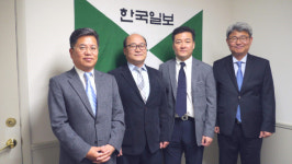 “개정 세법 알기 쉽게 설명”
