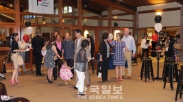 제7회 정기연주회 1차 공연