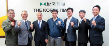 한인사회 최대 테니스축제 열린다