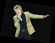 다이애나 로스·안드레아 보첼리 콘서트 줄이어…할리웃보울 16일 개막