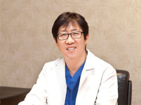 최첨단 의료기기로 최고의 서비스 제공