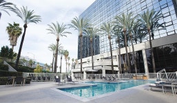 중국자본 다운타운에 77층 호텔 신축…LA그랜드호텔 아파트로 전환도