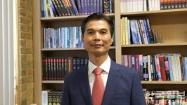 “영혼의 건강도 중요합니다”